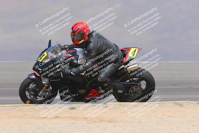 media/Sep-30-2023-SoCal Trackdays (Sat) [[636657bffb]]/Turn 12 Inside Pans (110pm)/